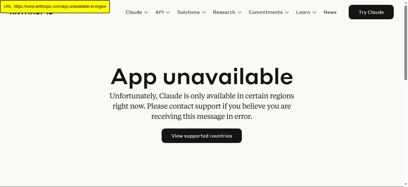 screenshot_with_url.png